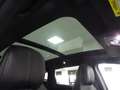 BYD Seal U DM-i 1.5 218CV PHEV Comfort *PROMO PARISI GROUP* Beige - thumbnail 15