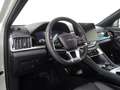 BYD Seal U DM-i 1.5 218CV PHEV Comfort *PROMO PARISI GROUP* Beige - thumbnail 9