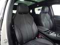 BYD Seal U DM-i 1.5 218CV PHEV Comfort *PROMO PARISI GROUP* Beige - thumbnail 14