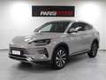 BYD Seal U DM-i 1.5 218CV PHEV Comfort *PROMO PARISI GROUP* Beige - thumbnail 1
