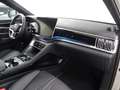 BYD Seal U DM-i 1.5 218CV PHEV Comfort *PROMO PARISI GROUP* Beige - thumbnail 13