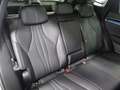 BYD Seal U DM-i 1.5 218CV PHEV Comfort *PROMO PARISI GROUP* Beige - thumbnail 12