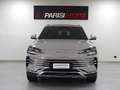 BYD Seal U DM-i 1.5 218CV PHEV Comfort *PROMO PARISI GROUP* Beige - thumbnail 5