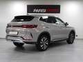 BYD Seal U DM-i 1.5 218CV PHEV Comfort *PROMO PARISI GROUP* Beige - thumbnail 3