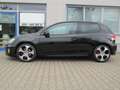 Volkswagen Golf GTI GTI, WR,  18 Zoll, 3Türer, 1 Hand, Top Zustand Schwarz - thumbnail 5