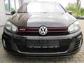 Volkswagen Golf GTI GTI, WR,  18 Zoll, 3Türer, 1 Hand, Top Zustand Schwarz - thumbnail 3
