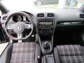 Volkswagen Golf GTI GTI, WR,  18 Zoll, 3Türer, 1 Hand, Top Zustand Schwarz - thumbnail 7