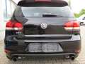 Volkswagen Golf GTI GTI, WR,  18 Zoll, 3Türer, 1 Hand, Top Zustand Schwarz - thumbnail 4