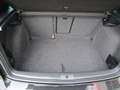Volkswagen Golf GTI GTI, WR,  18 Zoll, 3Türer, 1 Hand, Top Zustand Schwarz - thumbnail 18