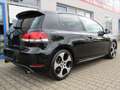 Volkswagen Golf GTI GTI, WR,  18 Zoll, 3Türer, 1 Hand, Top Zustand Schwarz - thumbnail 2