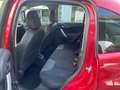 Citroen C3 C3 1.2 vti Exclusive 82cv per neopatentati Rosso - thumbnail 8