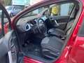 Citroen C3 C3 1.2 vti Exclusive 82cv per neopatentati Rosso - thumbnail 7