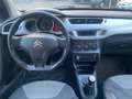 Citroen C3 C3 1.2 vti Exclusive 82cv per neopatentati Rosso - thumbnail 9