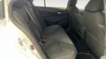 Toyota Corolla SEDAN 1.8 HEV STYLE PLUS E-CVT 140 4P Wit - thumbnail 7