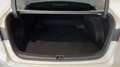 Toyota Corolla SEDAN 1.8 HEV STYLE PLUS E-CVT 140 4P Wit - thumbnail 10