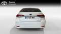 Toyota Corolla SEDAN 1.8 HEV STYLE PLUS E-CVT 140 4P Wit - thumbnail 4