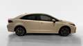 Toyota Corolla SEDAN 1.8 HEV STYLE PLUS E-CVT 140 4P Blanc - thumbnail 13