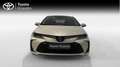 Toyota Corolla SEDAN 1.8 HEV STYLE PLUS E-CVT 140 4P Wit - thumbnail 5