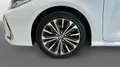 Toyota Corolla SEDAN 1.8 HEV STYLE PLUS E-CVT 140 4P Wit - thumbnail 12