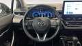Toyota Corolla SEDAN 1.8 HEV STYLE PLUS E-CVT 140 4P Wit - thumbnail 9