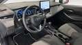 Toyota Corolla SEDAN 1.8 HEV STYLE PLUS E-CVT 140 4P Blanc - thumbnail 11