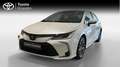 Toyota Corolla SEDAN 1.8 HEV STYLE PLUS E-CVT 140 4P Alb - thumbnail 1