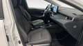 Toyota Corolla SEDAN 1.8 HEV STYLE PLUS E-CVT 140 4P Wit - thumbnail 6