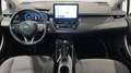 Toyota Corolla SEDAN 1.8 HEV STYLE PLUS E-CVT 140 4P Blanc - thumbnail 8