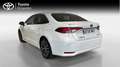 Toyota Corolla SEDAN 1.8 HEV STYLE PLUS E-CVT 140 4P Wit - thumbnail 2
