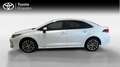 Toyota Corolla SEDAN 1.8 HEV STYLE PLUS E-CVT 140 4P Wit - thumbnail 3
