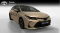 Toyota Corolla SEDAN 1.8 HEV STYLE PLUS E-CVT 140 4P Blanc - thumbnail 15
