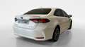 Toyota Corolla SEDAN 1.8 HEV STYLE PLUS E-CVT 140 4P Blanc - thumbnail 14