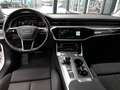 Audi A6 Avant sport 40 TDI quattro S-tr. *19 ZOLL / MEM... Wit - thumbnail 3