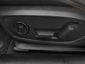 Audi A6 Avant sport 40 TDI quattro S-tr. *19 ZOLL / MEM... Wit - thumbnail 10