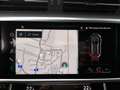 Audi A6 Avant sport 40 TDI quattro S-tr. *19 ZOLL / MEM... Wit - thumbnail 4