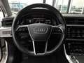 Audi A6 Avant sport 40 TDI quattro S-tr. *19 ZOLL / MEM... Wit - thumbnail 8