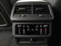 Audi A6 Avant sport 40 TDI quattro S-tr. *19 ZOLL / MEM... Wit - thumbnail 14