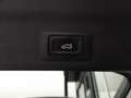Audi A6 Avant sport 40 TDI quattro S-tr. *19 ZOLL / MEM... Wit - thumbnail 17