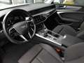 Audi A6 Avant sport 40 TDI quattro S-tr. *19 ZOLL / MEM... Wit - thumbnail 11