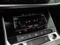 Audi A6 Avant sport 40 TDI quattro S-tr. *19 ZOLL / MEM... Wit - thumbnail 5