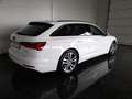 Audi A6 Avant sport 40 TDI quattro S-tr. *19 ZOLL / MEM... Wit - thumbnail 2