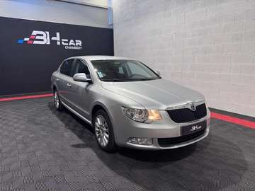 1.8 TFSI 160 ELEGANCE DSG BVA