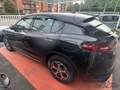 Alfa Romeo Stelvio 2.2 t Business Q4 190cv auto Fekete - thumbnail 5