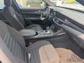 Alfa Romeo Stelvio 2.2 t Business Q4 190cv auto Fekete - thumbnail 12