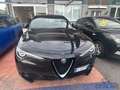 Alfa Romeo Stelvio 2.2 t Business Q4 190cv auto Fekete - thumbnail 1