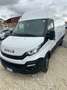 Iveco Daily Bianco - thumbnail 1