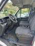 Iveco Daily Bianco - thumbnail 4