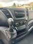 Iveco Daily Bianco - thumbnail 3