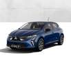 Mitsubishi Colt 1,0 MPI-T Invite Blau - thumbnail 1