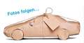 Mitsubishi Colt 1,0 MPI-T Invite Blau - thumbnail 2